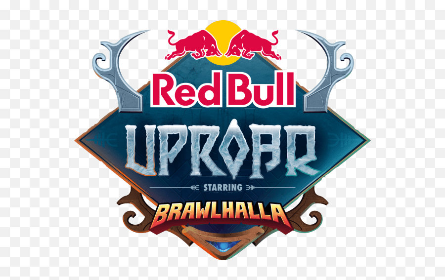 2v2 Brawlhalla Tournament Emoji,Brawlhalla Text Emojis