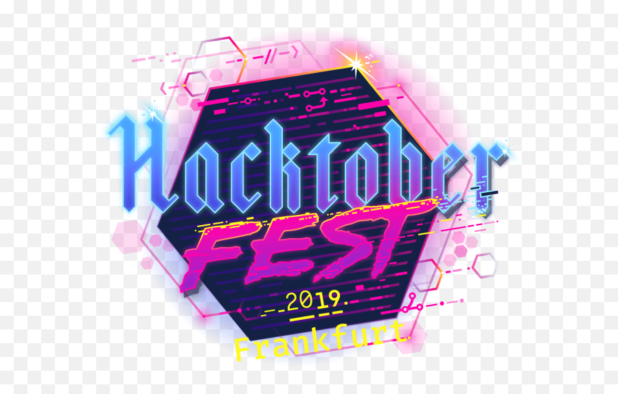 Hacktoberffm Hashtag On Twitter - Hacktoberfest Img Emoji,Guess The Emoji Stage 127