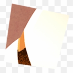 Sticker Puzzle - Language Emoji,Repunzel Told Y Emojis