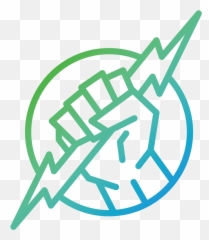 Mo West Wrestling - Language Emoji,Emotion Detroit Twitter