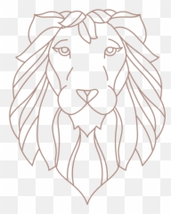 For Astrology Lovers The Best Gifts For Every Zodiac Sign - Leo Emoji,Emotion Sketches Playful