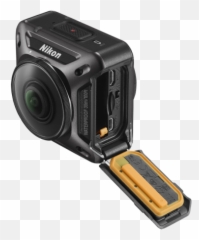 Keymission 360 - Nikon Keymission 360 Emoji,Emotion Matrix 360 Experience