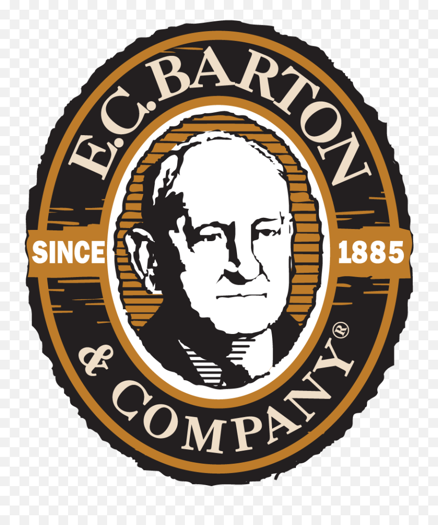 About U2014 Evan Pierce - Ec Barton Company Logo Emoji,Skype Emoticon Cwl