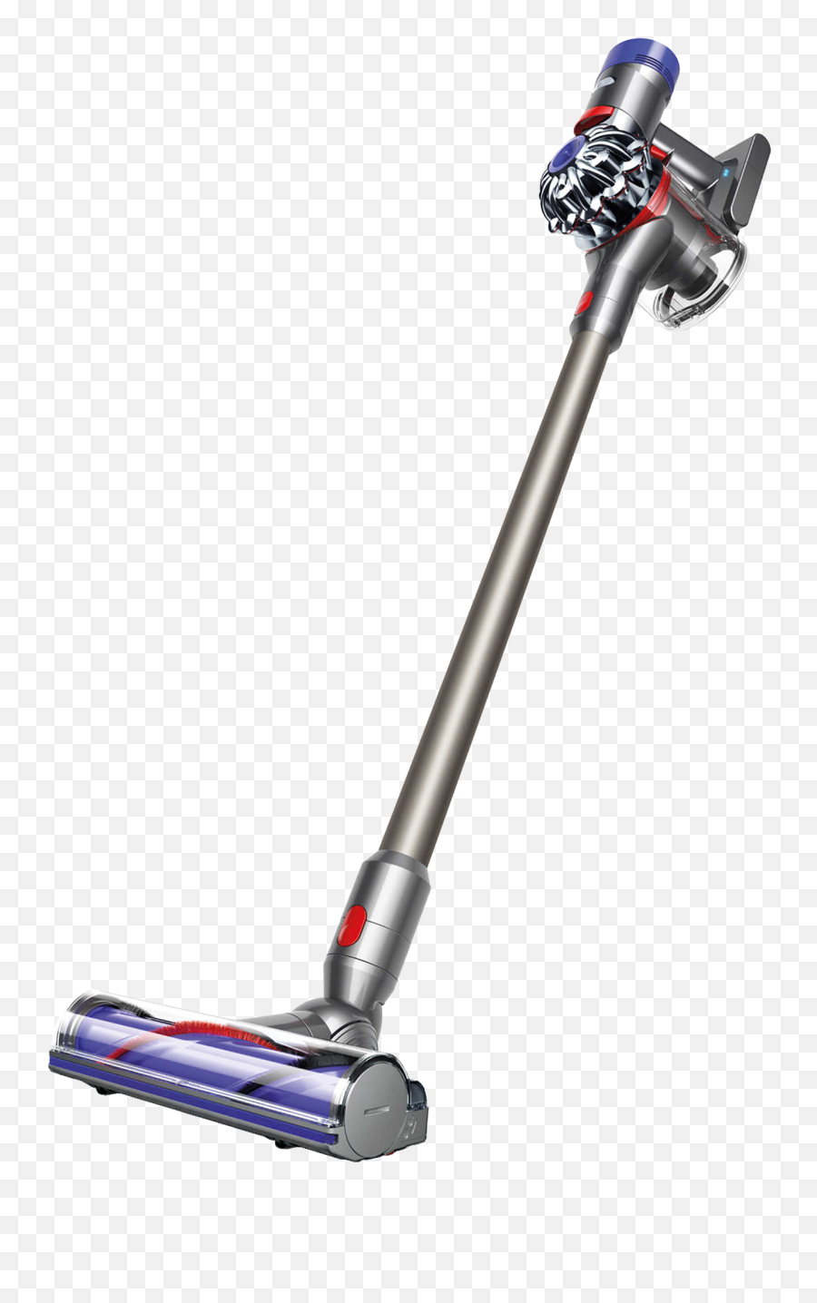 Dyson V8 Animal Cord - Free Vacuum Dyson V8 Animal Emoji,It's A Roller Coaster Of Emotions Ron Burgundy