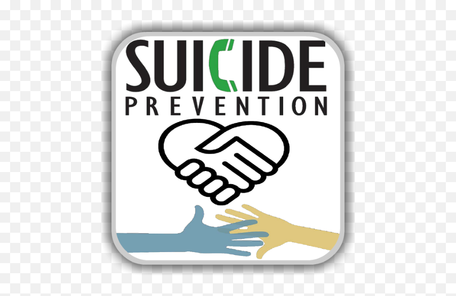 Suicide Prevention - Westminster Abbey Emoji,Passoa L 2010 Emotion