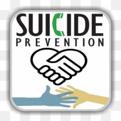 Suicide Prevention - Westminster Abbey Emoji,Passoa L 2010 Emotion