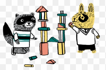 Cruising Into Kindergarten Macaroni Kid Reading - Fiction Emoji,Kiwico Fun With Emotions Tadpole