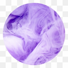 Discover Trending Smoke Stickers Picsart - Color Gradient Emoji,Maron Emoticon