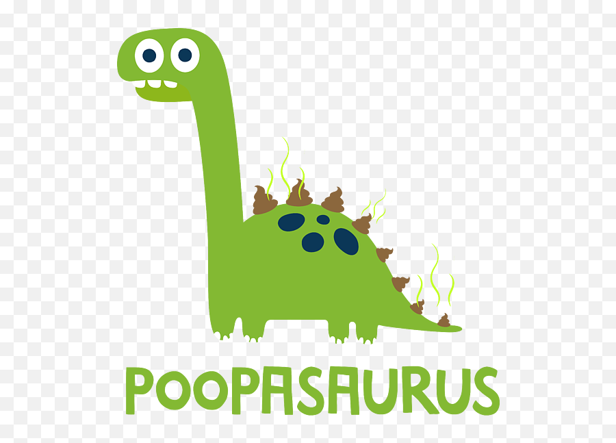 Dino Poopasaurus Poop Emojis Dinosaur Lovers Boys Girls Tee Carry - All Pouch Dot,Galaxy Exclusive Emojis