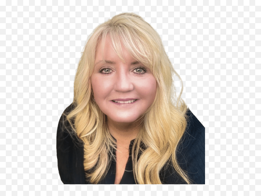Emotion U0026 Body Code Dr Kelly James Emoji,Identifying Facial Emotions Photos Emotion U0026 Body Code Dr Kelly James Emoji,Identifying Facial Emotions Photos