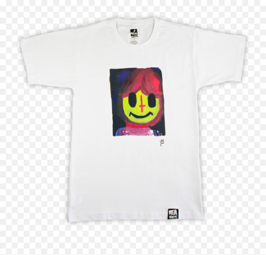 Products U2013 Ala Skateboards - Short Sleeve Emoji,Deck Emoticon