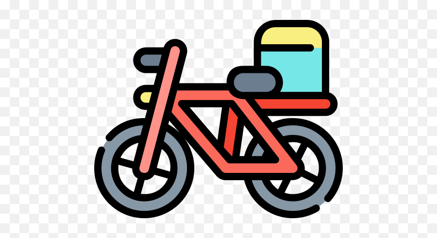 Toys Baamboozle - Language Emoji,Bicycle Emojis
