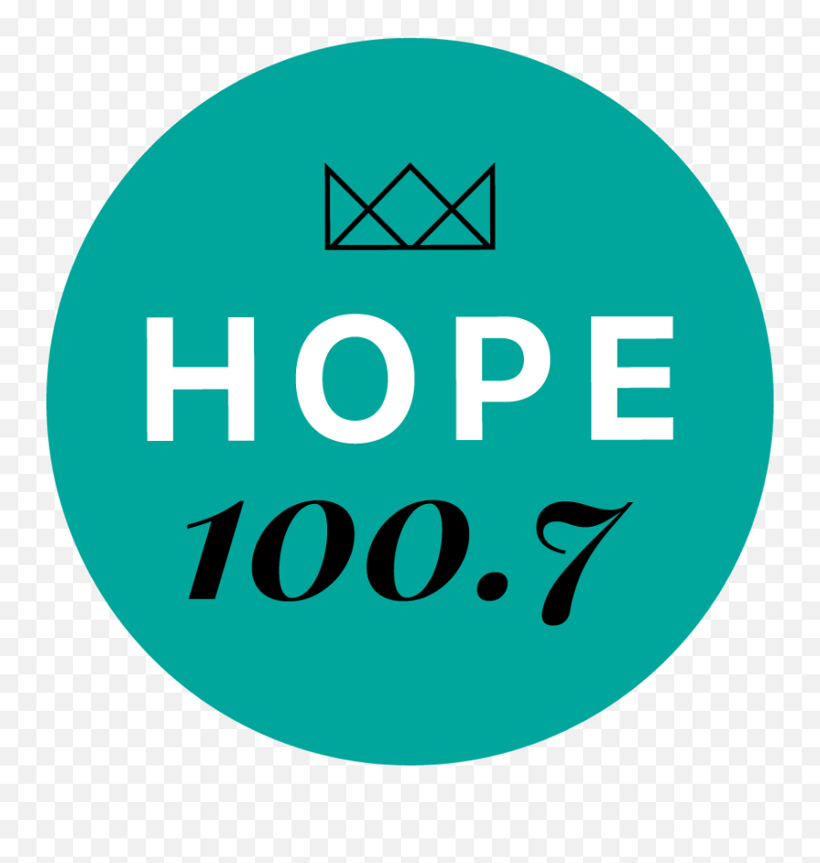Prayer - Hope 1007 Dot Emoji,Free Praying Emotions
