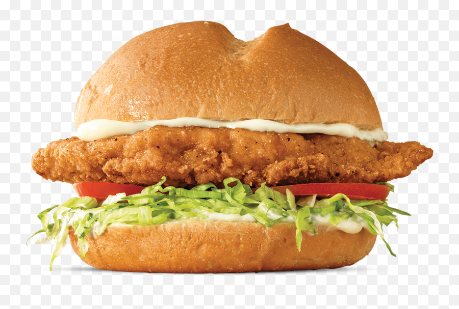 Market Fresh And More Arbyu0027s Menu - Crispy Chicken Emoji,Wendy's Spicy Sandwich Emoji