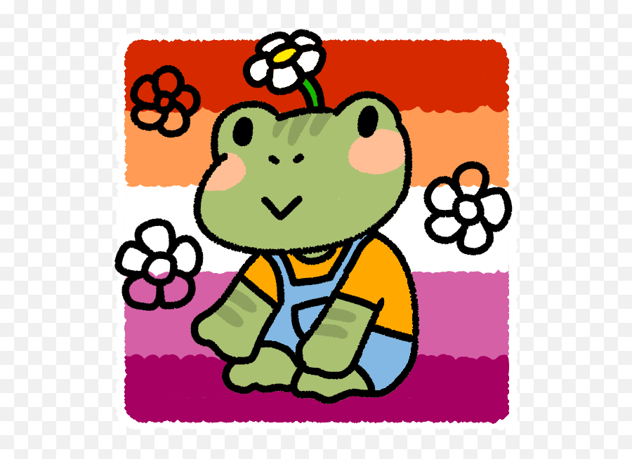 Icon Makerpicrew U2013 Artofit - Frog Picrew Emoji,What Is The Coffee With Frog Emoji