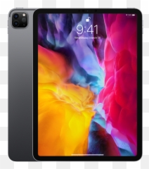 Apple Ipad Pro - Apple Ipad Pro Emoji,Microsoft Pinyin Emoticons B?????d