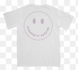 Shop Change - The Revolution Hydrant Tee Parade Short Sleeve Emoji,Emoji Changing Shirt In Store