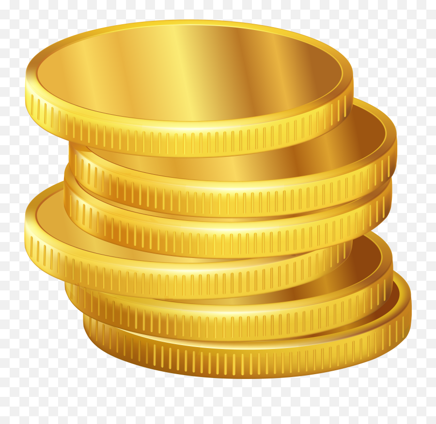 Nut Clipart Pile Nut Pile Transparent Free For Download On - Coins Clipart Png Emoji,Nuts Emoji