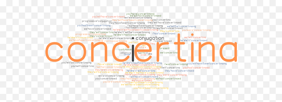 Concertina As An Adjective - Dot Emoji,Adjectives Emojis Worksheet