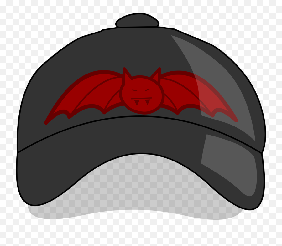 Gorro Png - Fictional Character Emoji,Gorras De Emojis