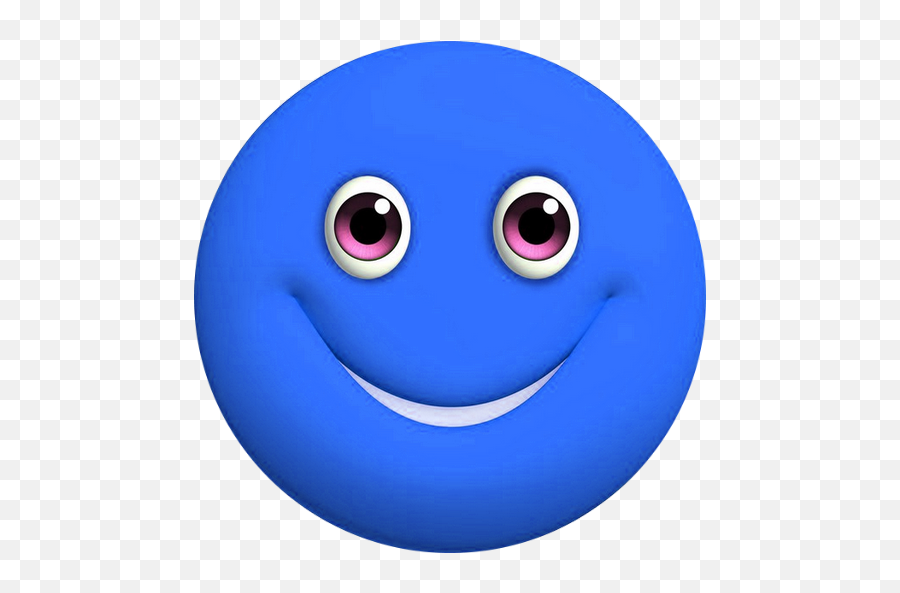 Pin Von Marzena Kacz Auf Emotikony Gesicht - Happy Emoji,Guten Morgen Heart Emoticon