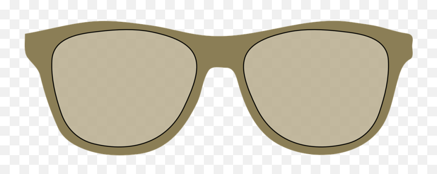 Gafas De Sol Tonos Lentes - Full Rim Emoji,Emoticon De Lentes De Sol