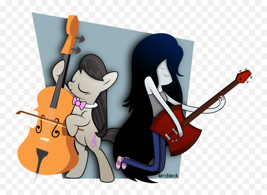 Mrcbleck Bass - Violin Emoji,Sweet Emotion Bass Guitar