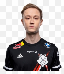 Todo Sobre El Equipo G2 Esports - Reckless League Of Legends Emoji,League Of Legends Como Poner Emojis En Tu Resumen Del Dia