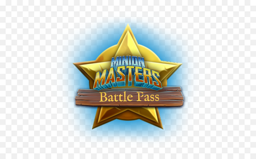 Minion Masters - Language Emoji,Mana Symbol Emojis