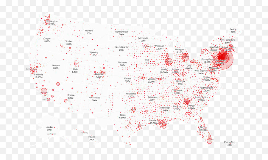 Declaración Conjunta Actualizada Sobre Coronavirus Covid - 19 Voter Fraud Map Emoji,Emotion Para Diarrea