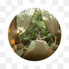 Eco Spa - Palmaia The House Of Aia Emoji,Emotion Bliss Kayak Shade