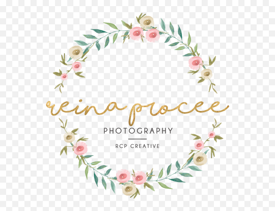 Photography Blog U2014 Reina Procee Photography Emoji,Emotion Troll Youtube Comments