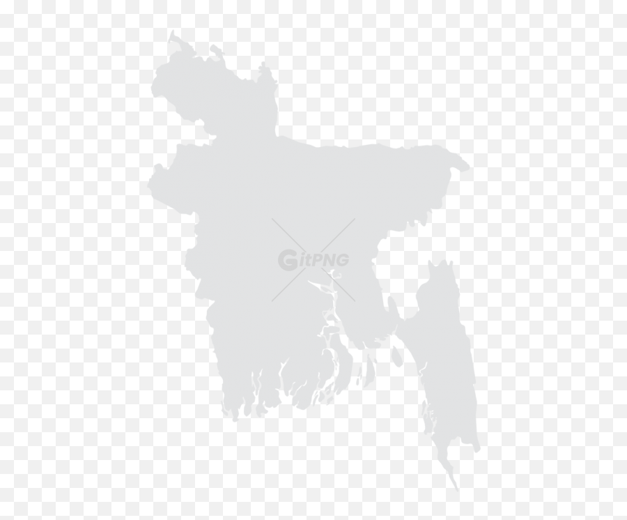 Tags - Set Gitpng Free Stock Photos Transparent Bangladesh Map Png Emoji,Kakaotalk Apeach Emoji