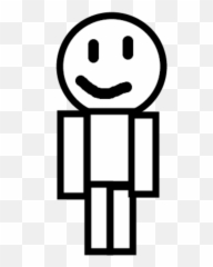 I Have A Mod Idea I Want To Make - Happy Emoji,Hunter X Hunter Emoticons