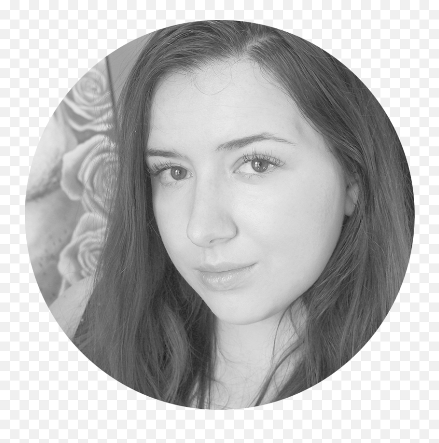 My Art Marketing Failures Why They - Silence By Danielle Trudeau Emoji,Create A Ainting With Emojis