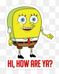 New Name New Me - Rebel Introductions And The Respawn Point Squeaky Clean Clean Spongebob Emoji,Harry Potter Emojis For Discord