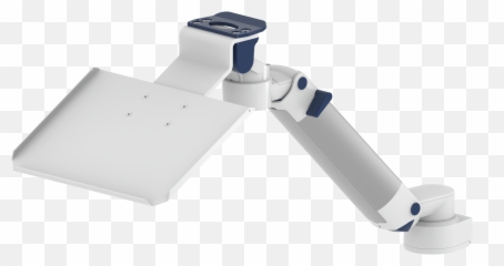 Benevision N12 Imec Umec Ipm Epm - Aluminium Alloy Emoji,Imec 2019 Emotion