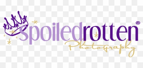 Quarantime Sponsors And Prizes Spoiled Rotten Photography - Clean Emoji,Emotion Crystal Turns Purple