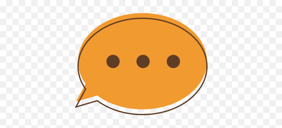 Gente Criativa Gente Criativa Emoji,Emoticon Olhar