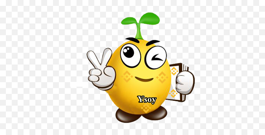 Ysoy Chain Farm U2013 Medium - Cartoon Emoji,Tf2 Pancakes Emoticon