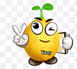 Ysoy Chain Farm U2013 Medium - Cartoon Emoji,Tf2 Pancakes Emoticon