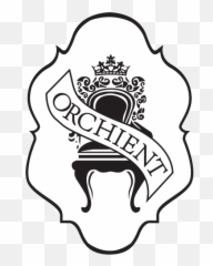 Orchient - Language Emoji,Pink And Broun Emojis