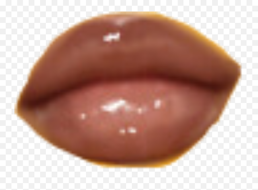 The Most Edited Periodtt Picsart - Lip Care Emoji,Imvu Badges Emoticons