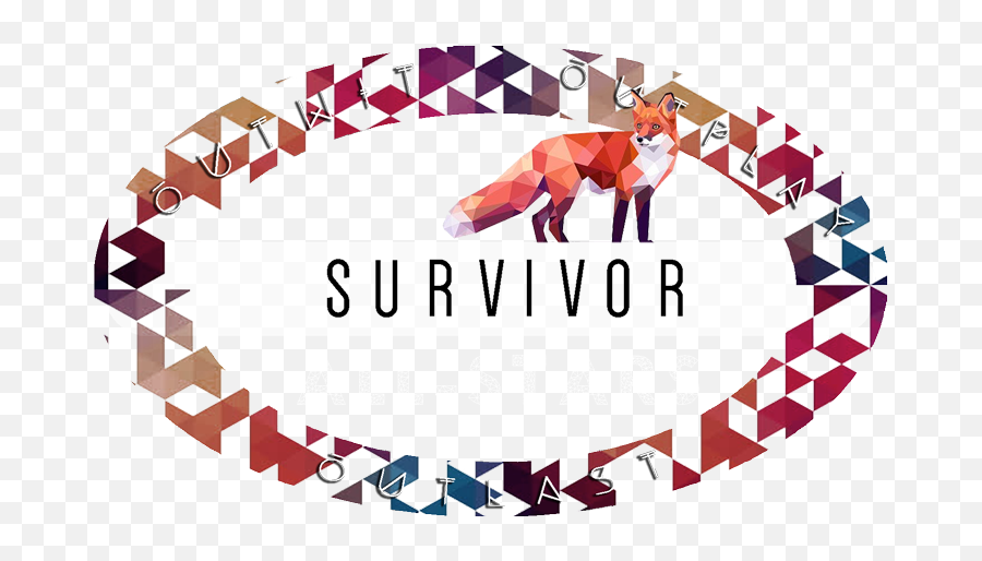 Emojis Of Survivor Twisted - Language Emoji,Emojis Imgur