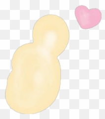 Sticker Maker - Art Emoji,Cute Watercolor Emojis