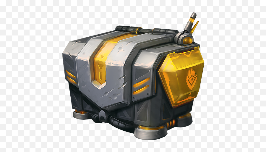 Paladins - Fictional Character Emoji,Porque No Me Aparecen Los Emojis Cuando Recivo Textos