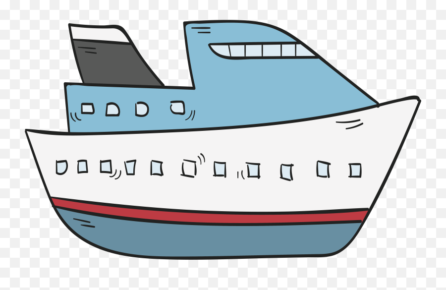 Cruise Clipart Ship Indian Navy Cruise - Water Transport Images Drawing Emoji,Cruise Emoji