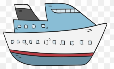 Cruise Clipart Ship Indian Navy Cruise - Water Transport Images Drawing Emoji,Cruise Emoji