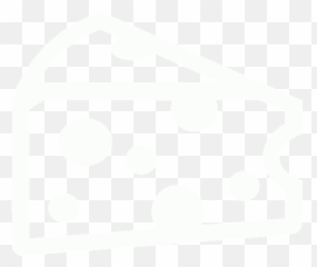 White Cheese Icon - Free White Food Icons Shaniwar Wada Emoji,Cheese Emoticon Fb