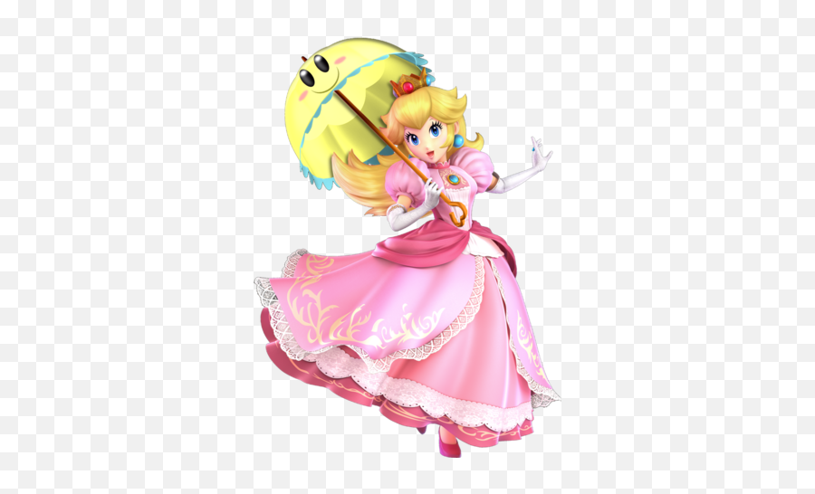 Definitive - Princess Peach Twitter Super Smash Bros Emoji,Emotion Commotion Xenoblade